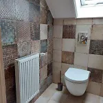 Dr Becsey Luxury -privat Medence ,jakuzzi,szauna * Bekescsaba