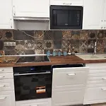Homestay Dr Becsey Luxury -privat Medence ,jakuzzi,szauna