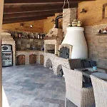 Dr Becsey Luxury -privat Medence ,jakuzzi,szauna *