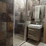 Accommodatie bij particulieren Dr Becsey Luxury -privat Medence ,jakuzzi,szauna Bekescsaba