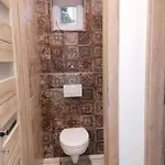 Dr Becsey Luxury -privat Medence ,jakuzzi,szauna Accommodatie bij particulieren Bekescsaba