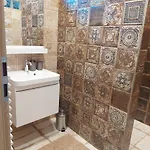 Dr Becsey Luxury -privat Medence ,jakuzzi,szauna *