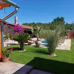 Dr Becsey Luxury -privat Medence ,jakuzzi,szauna