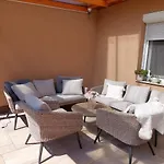 Dr Becsey Luxury -privat Medence ,jakuzzi,szauna Homestay Bekescsaba