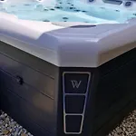 Dr Becsey Luxury -privat Medence ,jakuzzi,szauna * Bekescsaba