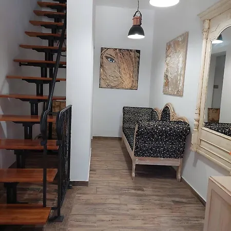 Homestay Dr Becsey Luxury