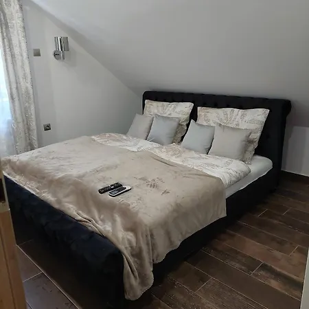 Dr Becsey Luxury -privat Medence ,jakuzzi,szauna *