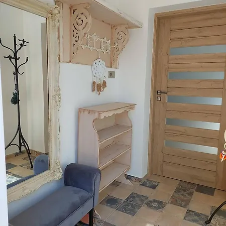 Dr Becsey Luxury Homestay