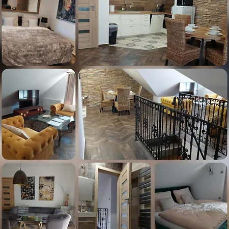 Alloggio in famiglia Dr Becsey Luxury -privát Medence ,jakuzzi,szauna Bekescsaba