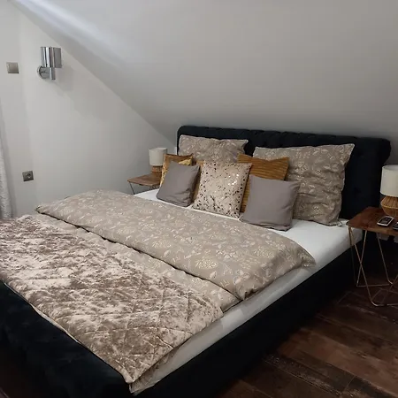 Dr Becsey Luxury -privát Medence ,jakuzzi,szauna *