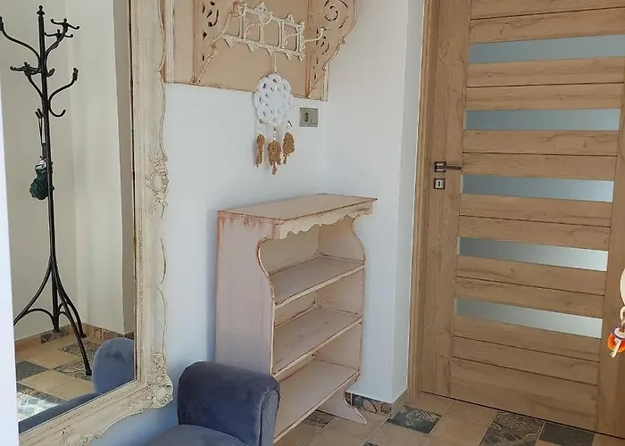 Dr Becsey Luxury -privát Medence ,jakuzzi,szauna Alloggio in famiglia
